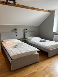 Herresbacher Stube - Herresbach - 6