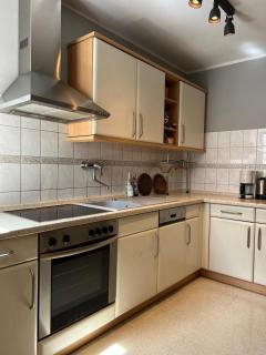 Herresbacher Stube - Herresbach - 2