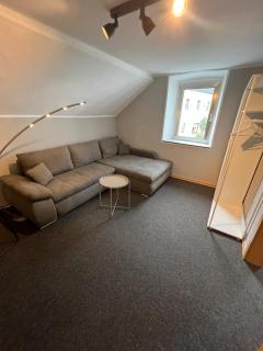 Herresbacher Stube - Herresbach - 4