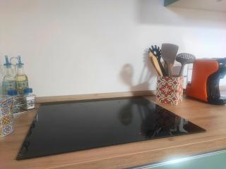 GoriziaHome - Palermo - 2