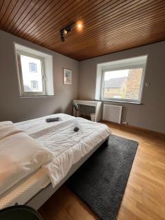 Herresbacher Stube - Herresbach - 7