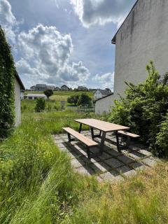 Herresbacher Stube - Herresbach - 8