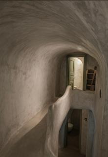 Selora Cave - Pyrgos - 4