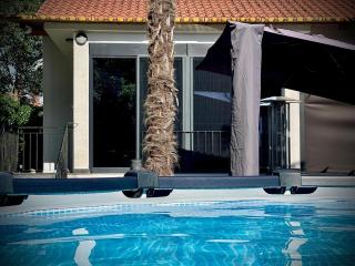 La Madia- Ferienhaus - Opric - 9