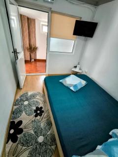 Casa Tesmao - 4