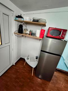 Casa Tesmao - 3
