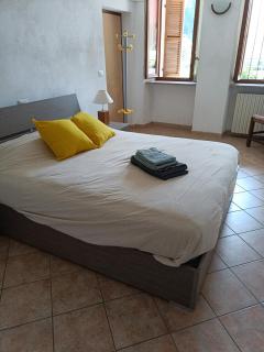 La petite maison Fleur - Biella - 1