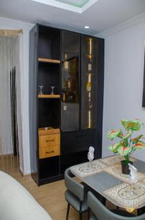 Val Apartment - Rubuchi - 2