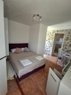 Anastasija - Tivat - 3