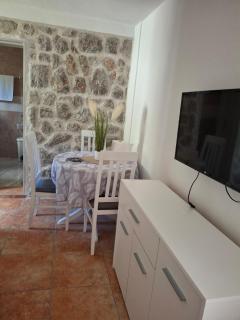 Anastasija - Tivat - 2