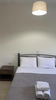 Apartment for Relaxed Holidays 2 - - 7
