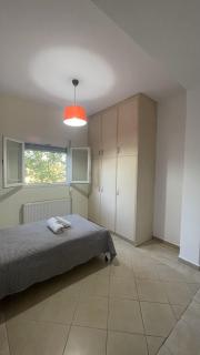 Apartment for Relaxed Holidays 4 - 4