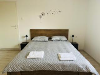 Apartment Luna - Capodistria - 0