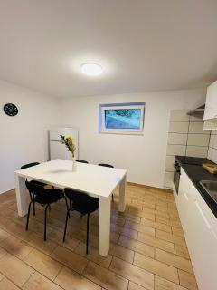 Apartment Luna - Capodistria - 3