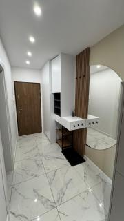 Harley Quinn Apartment - Poprad - 1