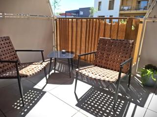 ORBIS Premium apartment - Nitra - 4