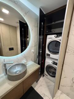 Harley Quinn Apartment - Poprad - 3