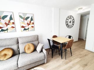 Terraza bajo la Alhambra Generalife - 2