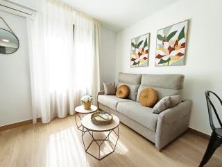 Terraza bajo la Alhambra Generalife - 9