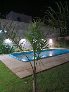 Quinta EL SECRETO - Olavarría - 0