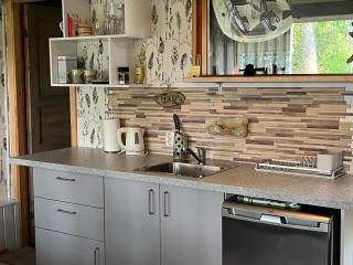 sun& relax- TINYHOUSE - 3