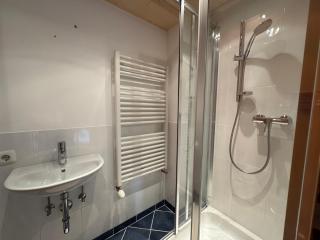 LISIS ChaletSuite in Tonis cozy Guesthouse by Alpin Charme Apartments - Kitzbühel - 1