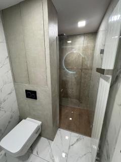 Harley Quinn Apartment - Poprad - 4