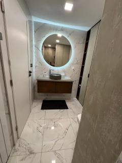 Harley Quinn Apartment - Poprad - 5