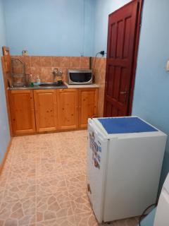 Къща за гости Дани - Govedartsi - 7