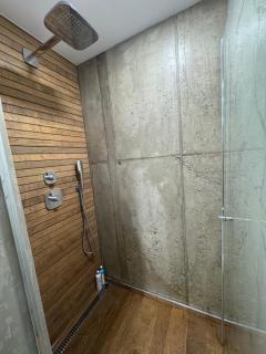 Harley Quinn Apartment - Poprad - 6