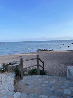 La Cigalière - Saint-Raphaël - 9