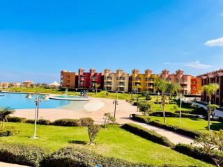 Water Front Porto Sokhna - 8