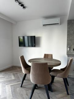 Verde Klon Apartment - Jasionka - 3