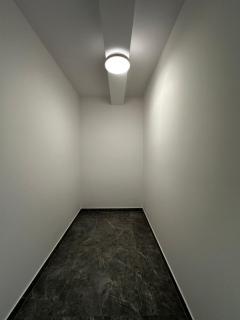 Verde Klon Apartment - Jasionka - 1