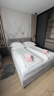 Harley Quinn Apartment - Poprad - 9