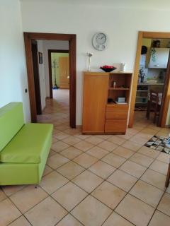Appartamento Colliwood - SantʼOmero - 7