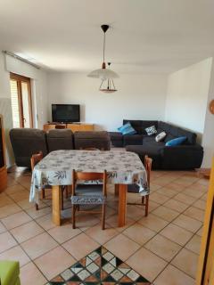Appartamento Colliwood - SantʼOmero - 7