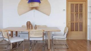Chic Retreat in Mykonos with Sunset Views - Houlakia - 3