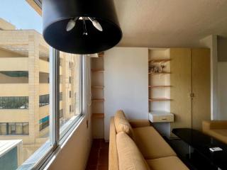1BDR Affortable and Cozy Stay in Nicosia - Ioanni Polemi By Platform 357 - Nicosia - 2