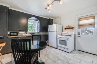Cozy Lafayette Bedroom - Free Parking & Wifi - Lafayette - 7