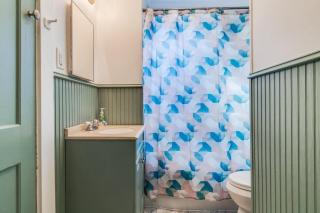 Cozy Lafayette Bedroom - Free Parking & Wifi - Lafayette - 5