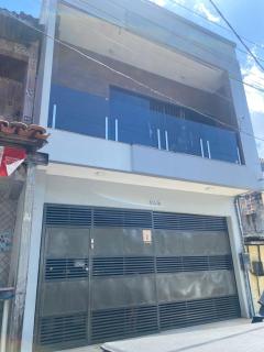 Casa cop 30 - Belém - 0