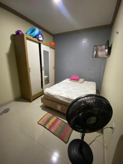 Casa cop 30 - Belém - 4