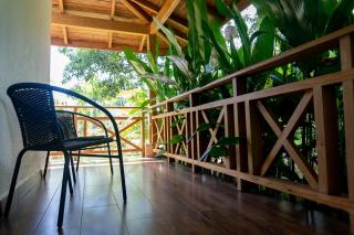 Villa Anyelina Hotel boutique - Sánchez - 9