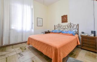 Awesome Home In Trappeto With Wifi - Trappeto - 7