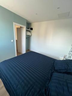 Maison atypique Les Venages - 8