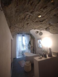 Plebiscito Suite Apartment - Naples - 6