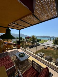 Poblos Room - Fethiye - 9