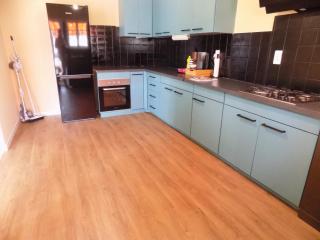 Near Canet, renovated apartment - 7