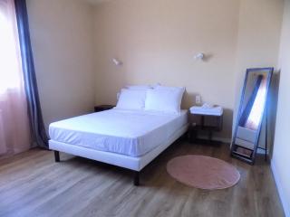 Near Canet, renovated apartment - 6